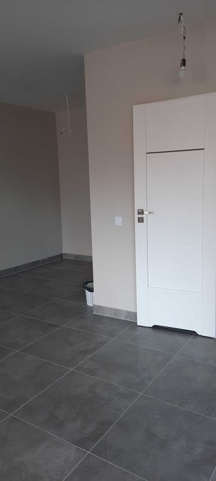 lokal pod biur lub działalność gospodarczo