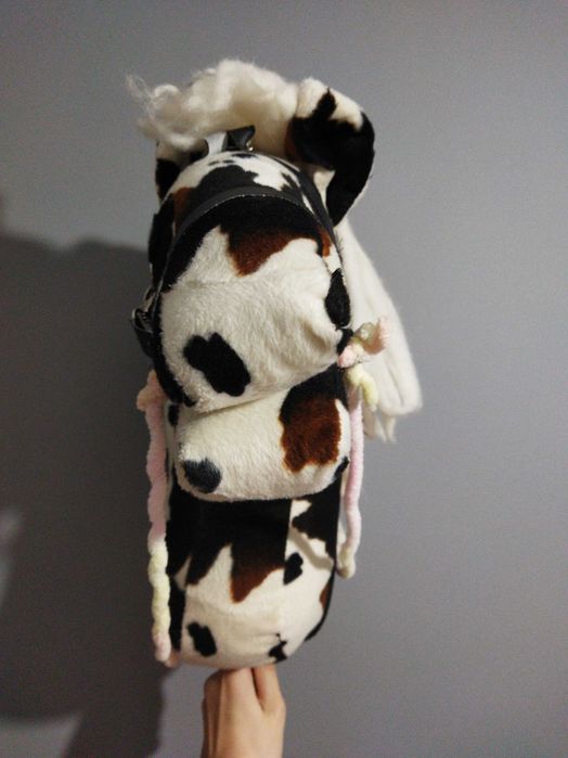 Sprzedam hobby horsa