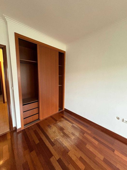 T2 apartamento merces