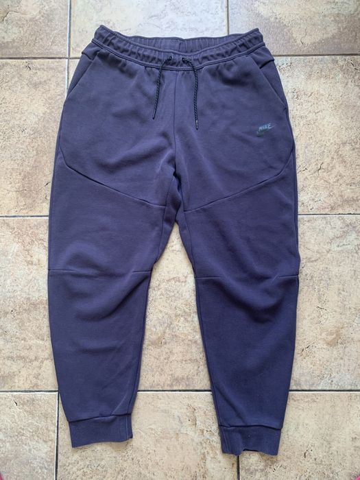 Штани Nike Tech Fleece. XL