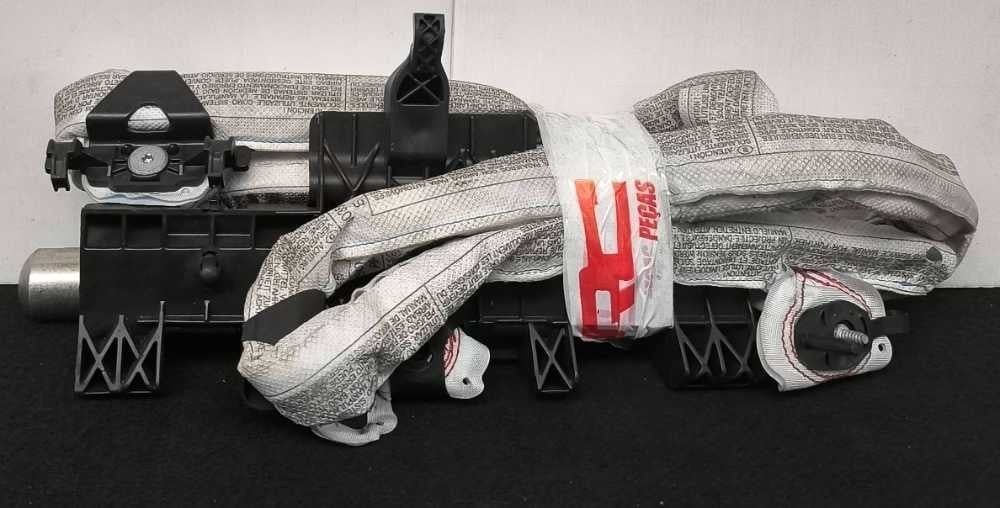 Airbag Cortina Direito 84913287702H - BMW 1