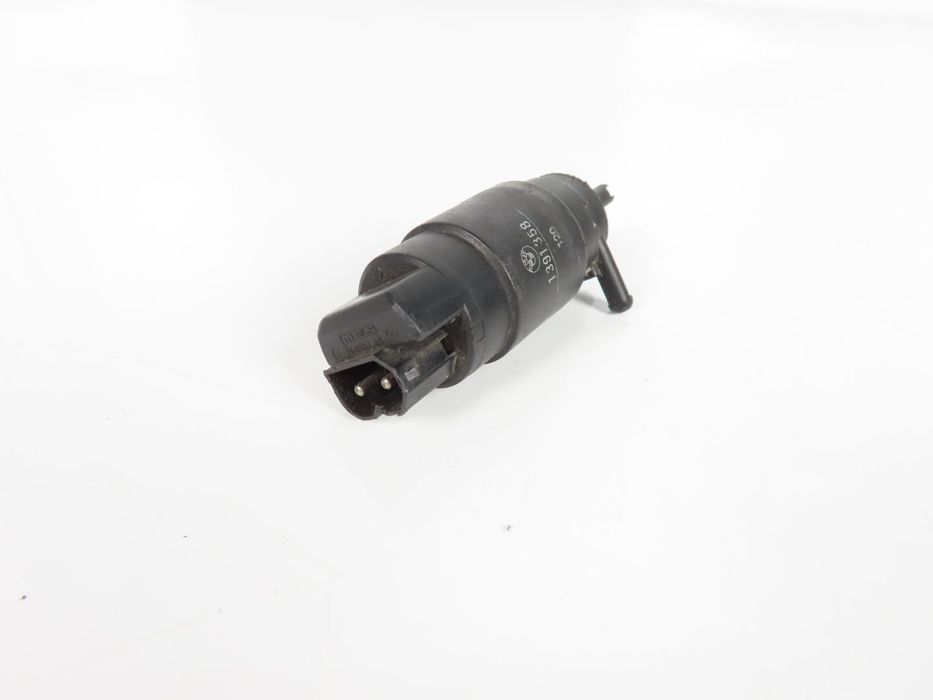 Bomba Sistema Lavagem Bmw 3 Ref: 61661391358 1987 - 1998