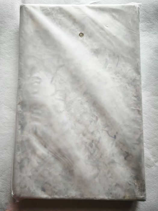 Musgo Sphagnum, esfagno para carnivoras, orquideas, terrários, etc