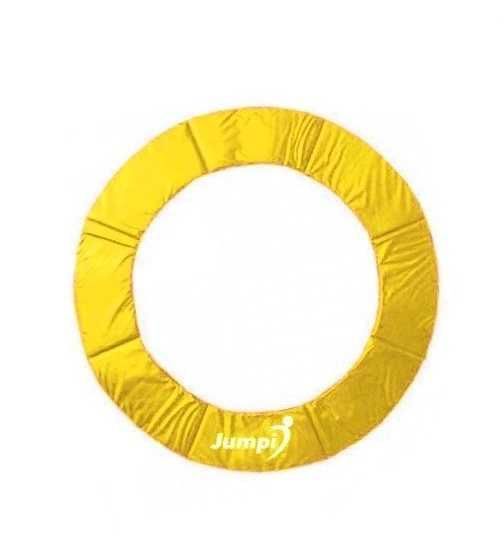 Osłona na sprężyny do trampoliny 487 CM (16FT)