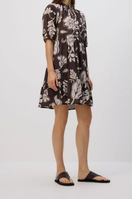 Sukienka Reserved XS letnia