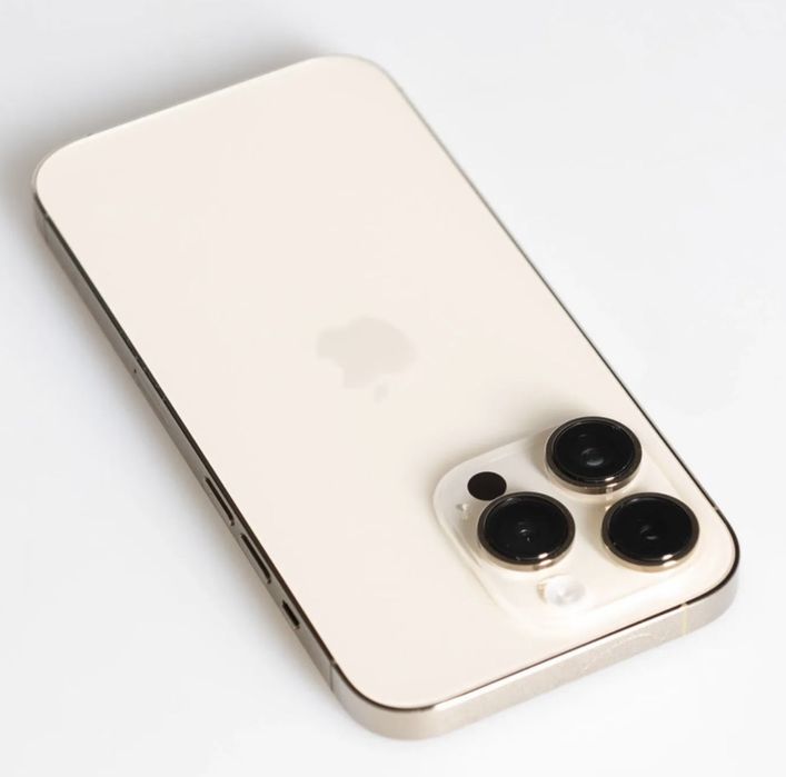 Iphone 14 pro 128 gb