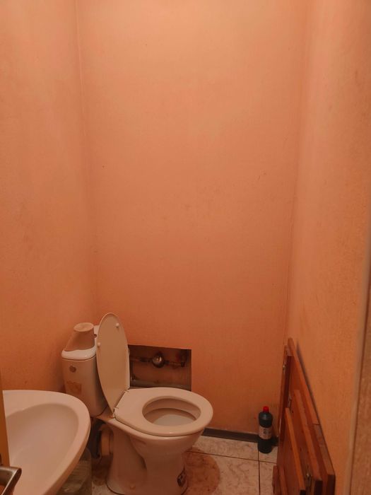 Продам Магазин в Центрі