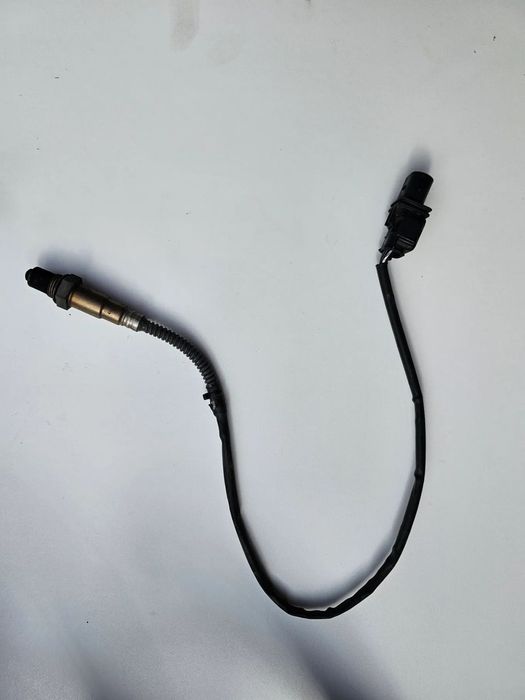 SONDA LAMBDA 03G906262A