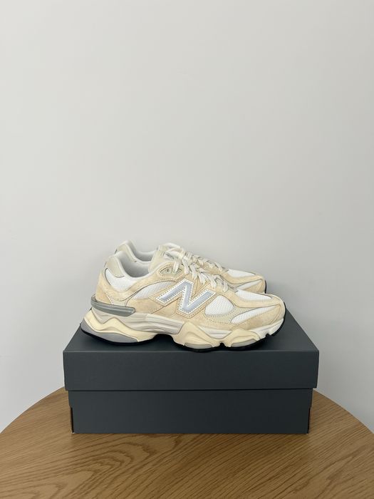 New Balance 9060 Новые Оригинал