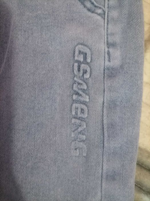 Джинси, штани, одяг