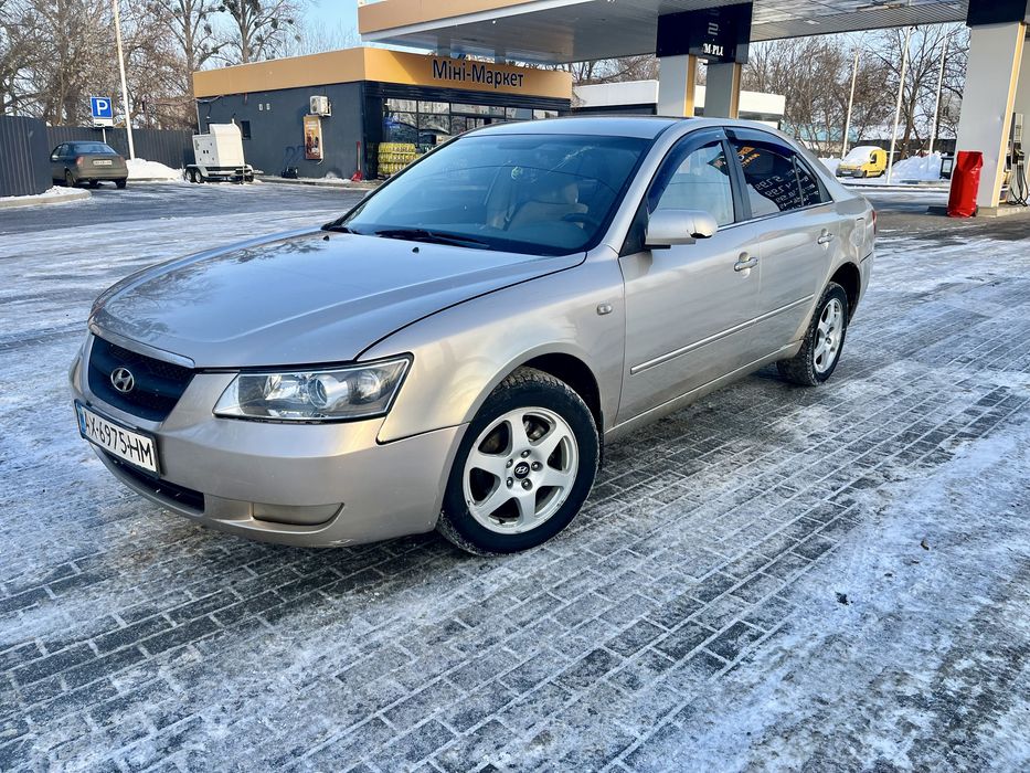 2.4 газ/бенз! Номальное состояние за свои деньги!