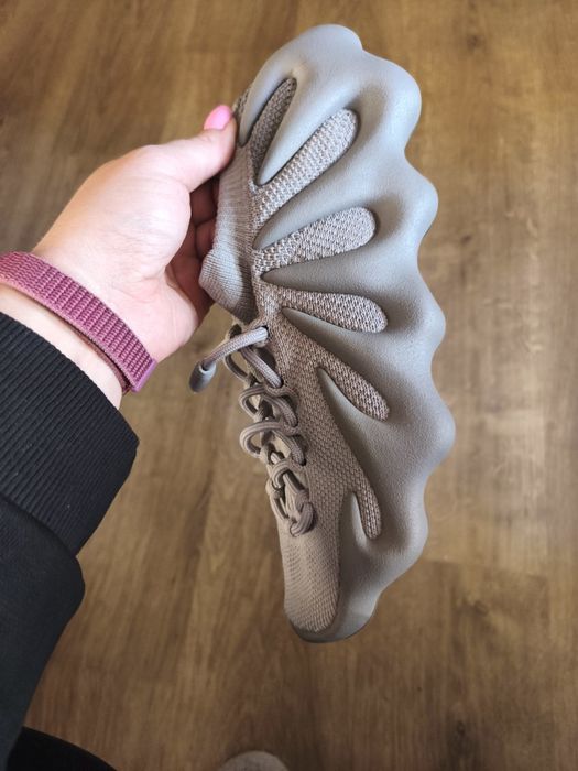 Yeezy 450 buty .