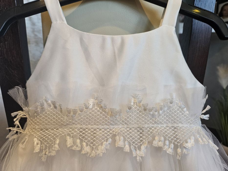 Sukienka Okolicznościowa