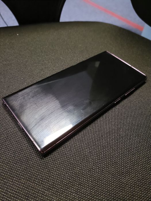 Samsung S22 ultra 512gb