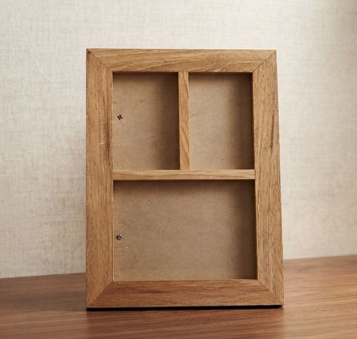 Photo Frame