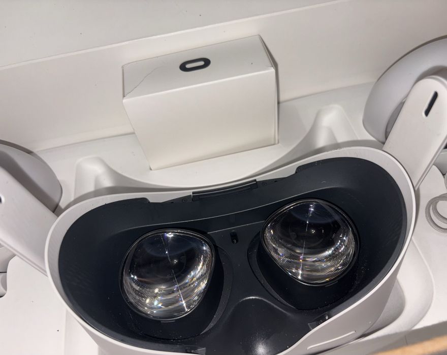 oculus quest 2 128gb