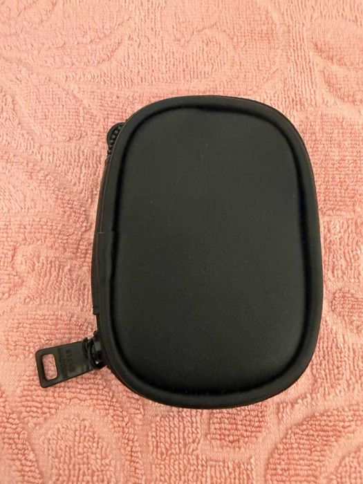 Новая ключница, для ключей автомобиля и тд!