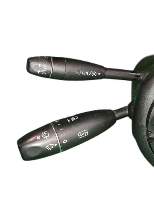 Fita de Airbags MERCEDES-BENZ E-CLASS Coupé A2129007502 (OEM)