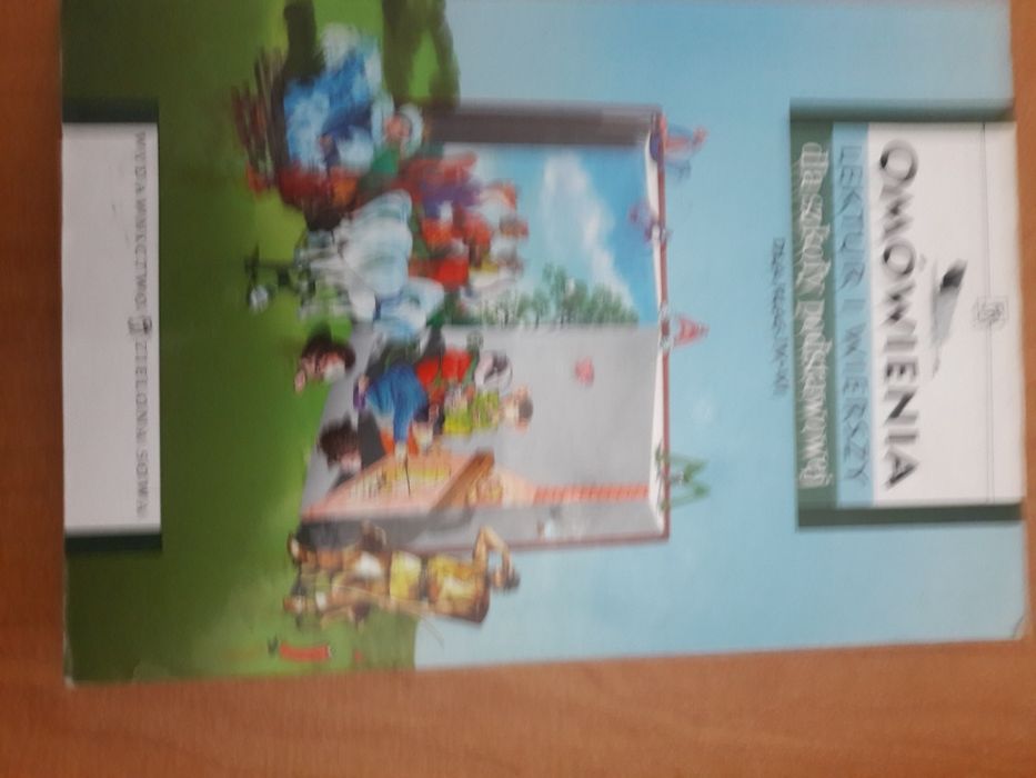 książki różne,Koszmarny Karolek, ssaki,