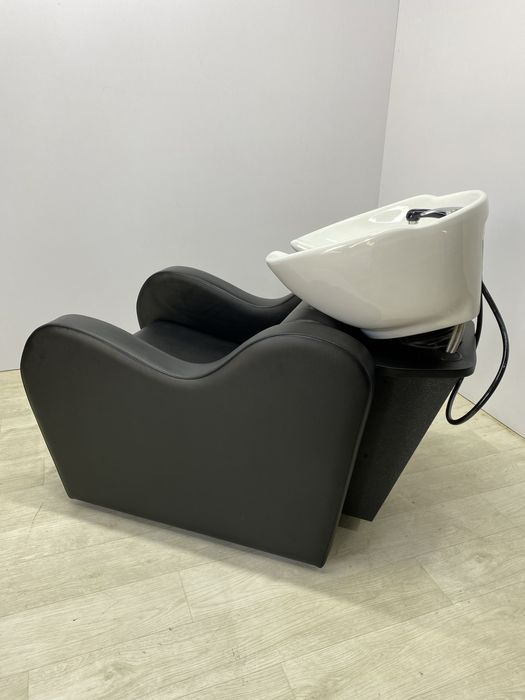 Перуарська мийка Марта безсплатна доставка