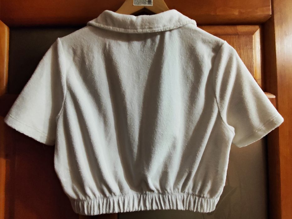 Футболка жіноча, топ жіночий