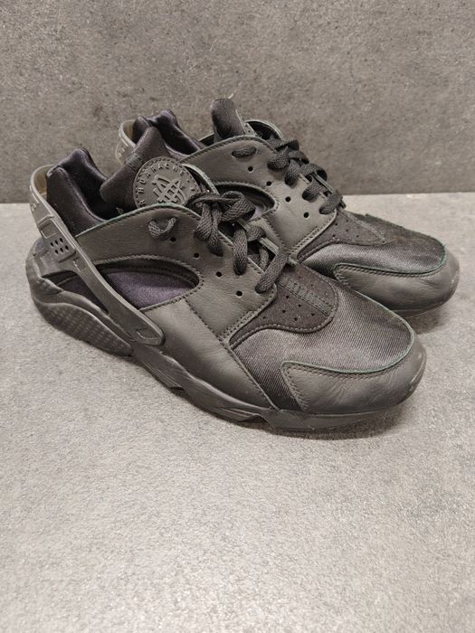 Nike air huarache r.43
