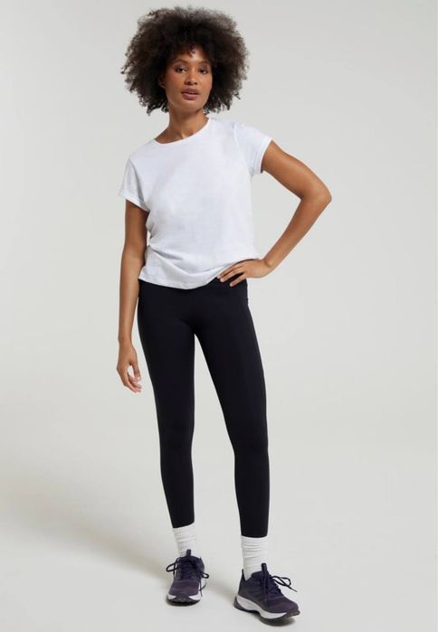 Легінси Mountain Warehouse