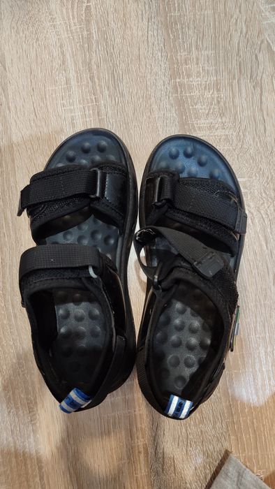 босоніжки на хлопчика