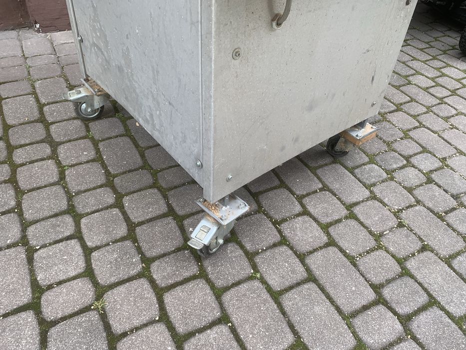 Przecinarka tarczowa stołowa krajzega formatowa 380v