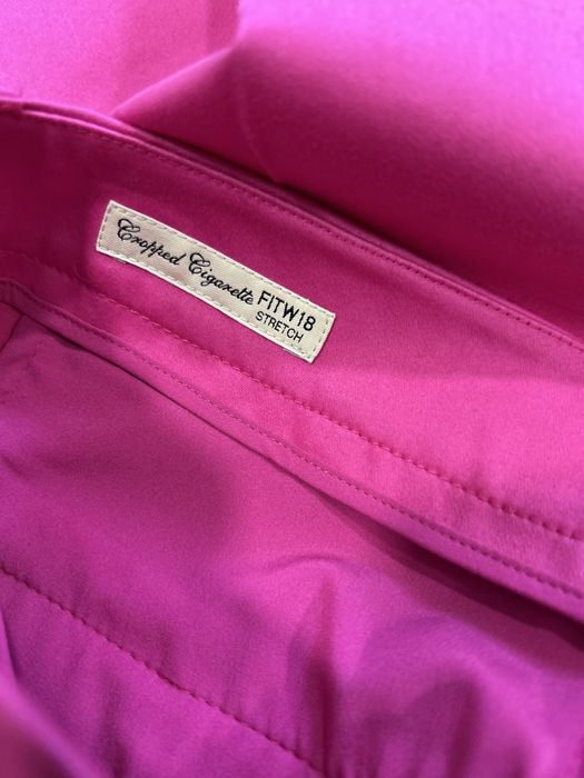 Штани Weekend Max Mara. Оригінал