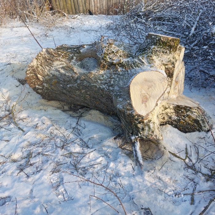 Слеб епоксидна смола стільниця кленова дошка  для вітальні стіл