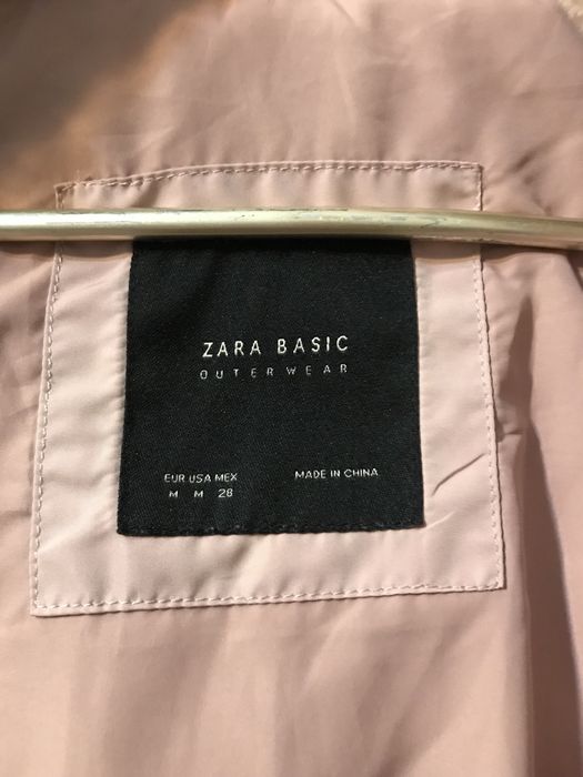 Куртка женская зимняя