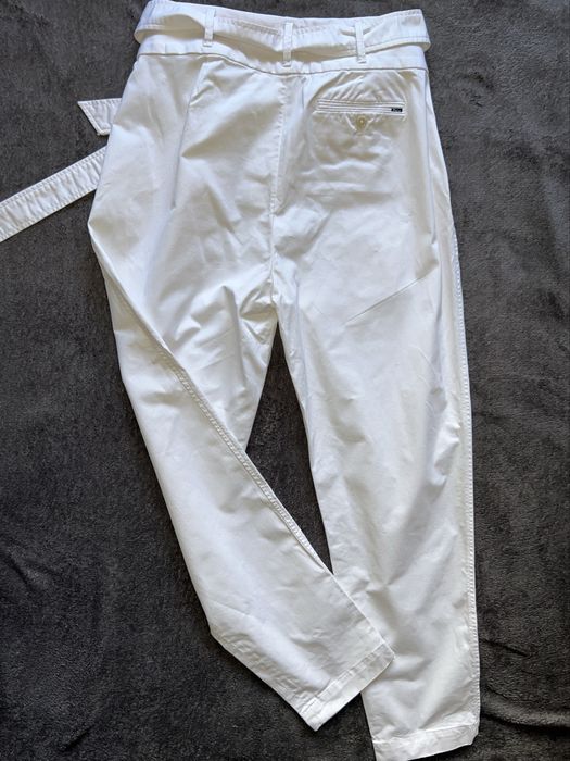 Штани чіноси Ralph Lauren