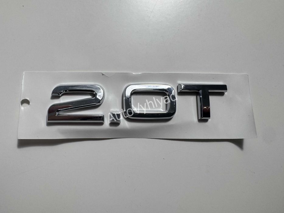 Шильдик Емблема значок эмблема Надпис Ауді Audi A1 A3 A4 A5 A6 A7 A8 Q3 Q5 Q7 S-line
