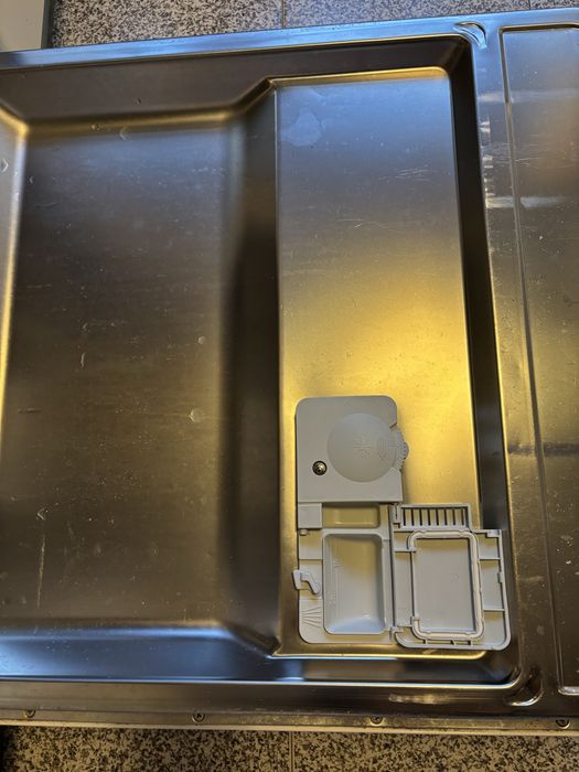 Dishwasher505881204601006083