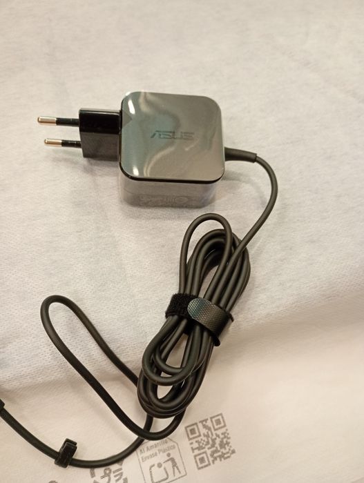 Laptop ASUS Vivobook Go 15 Jak NOWY Komis Madej Sc