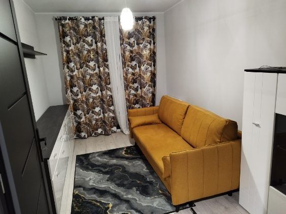 Wynajmę nowy apartament 45 m2, Podolszyce Północne, ul. Ossowskiego 10