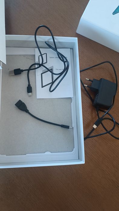 Планшет Samsung 8522