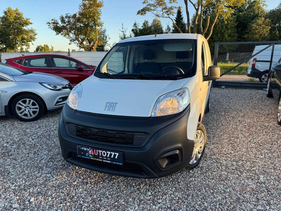 Fiat