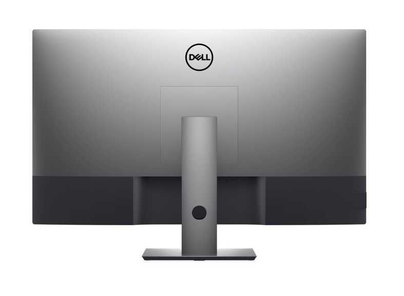 Monitor DELL U4320Q (42.5'' - 4K Ultra HD - IPS)