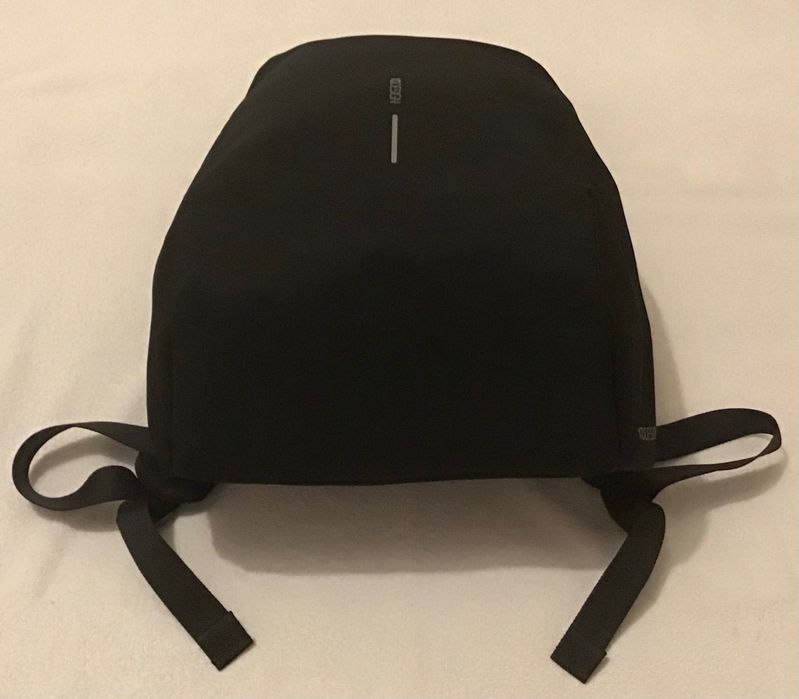Mochila XD Design para portátil