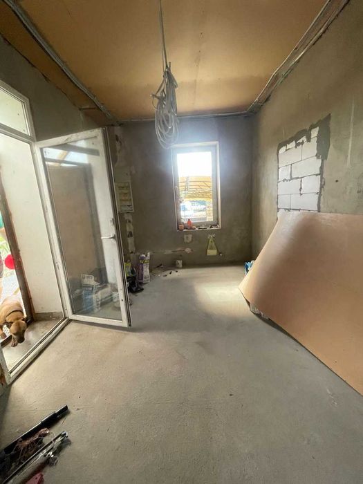 Об'єкт знятий з продажі - Atlanta.ua - фото 5