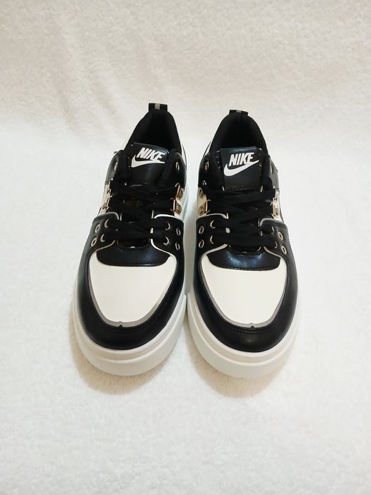 Sapatilha  novo Nike