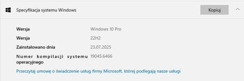 Dell Vostro 3900 Win 10 Pro, i5 4570, SSD 180GB + HDD 500GB