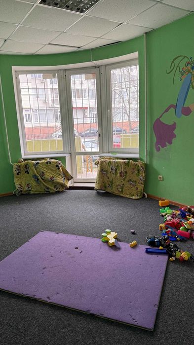 Commercial real estate at (area 200 m²) - Atlanta.ua - photo 11