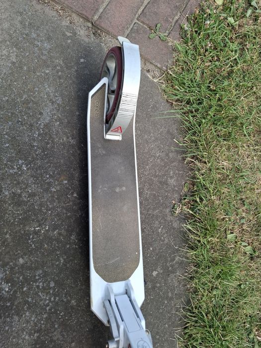 Hulajnoga OXELO MID9