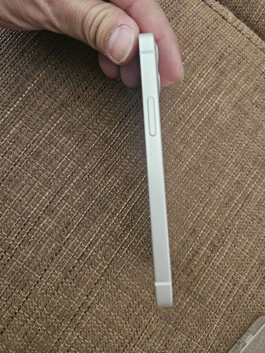 Iphone 12 mini 64 gb