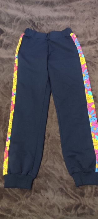 Костюм для девочки