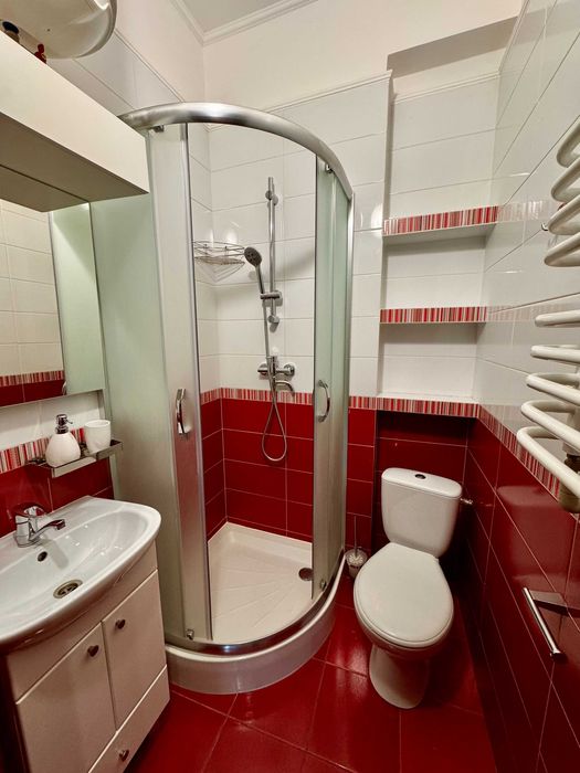 Подобова оренда, новий міні готель, окремі номери, парковка, Wi-Fi