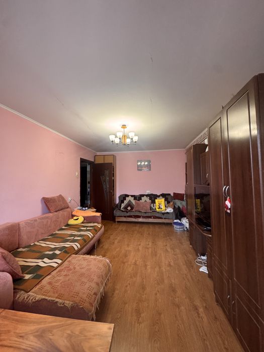 Продаж 1 кім квартири вул.Блажкевич
